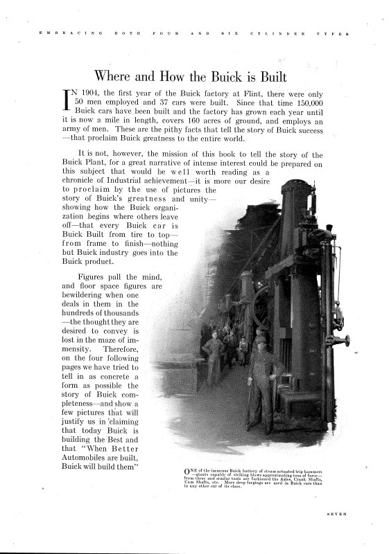 1914 Buick Motorcars-06