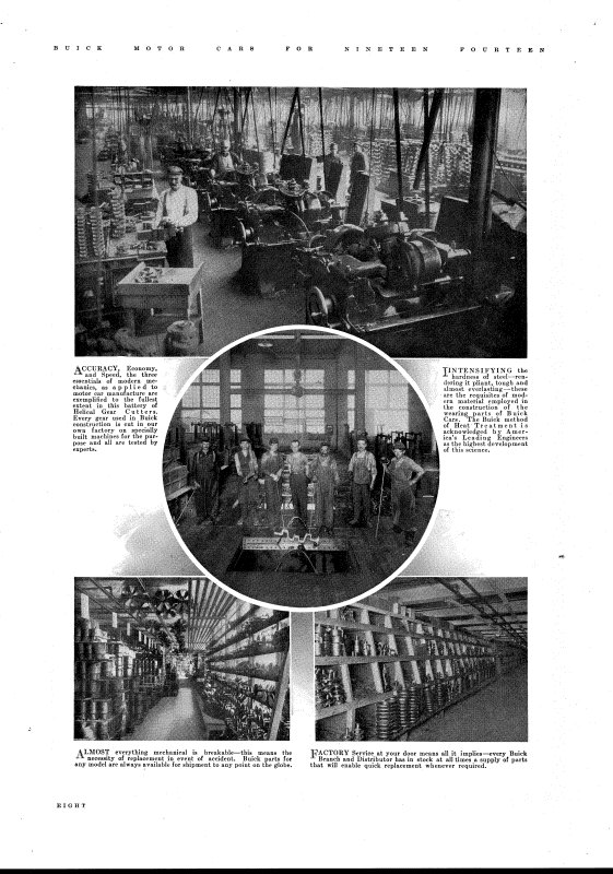 1914 Buick Motorcars-07