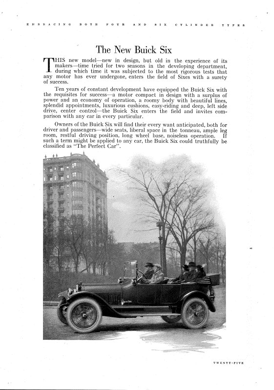 1914 Buick Motorcars-08