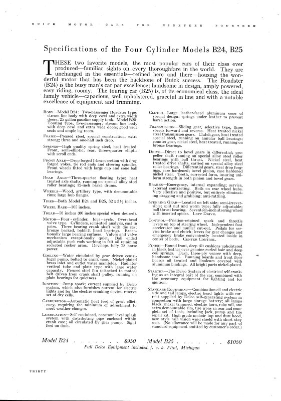 1914 Buick Motorcars-13
