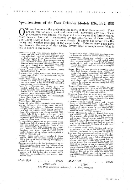 1914 Buick Motorcars-14