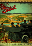 1914 Buick Poster-01