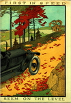 1914 Buick Poster-02
