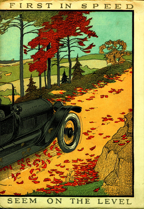 1914 Buick Poster-02