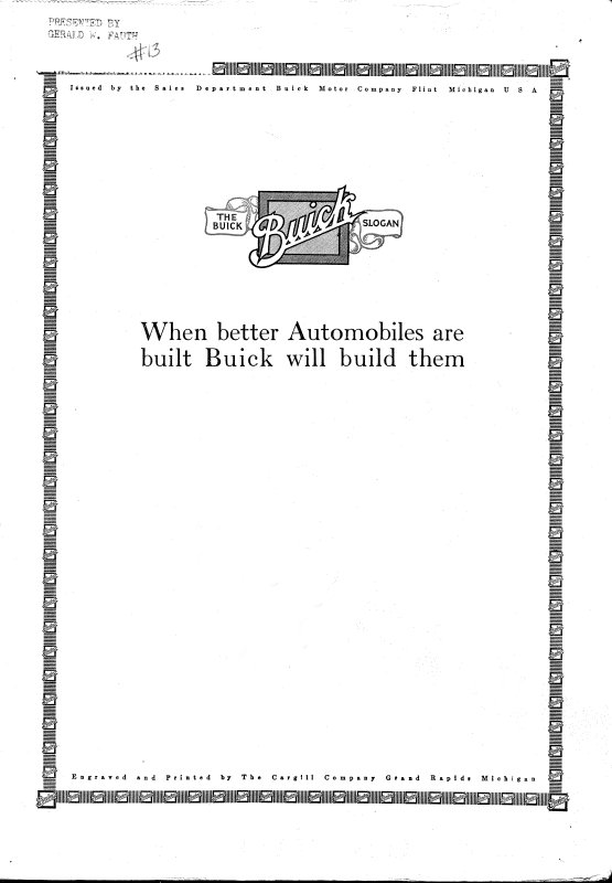 1914 Buick Poster-04