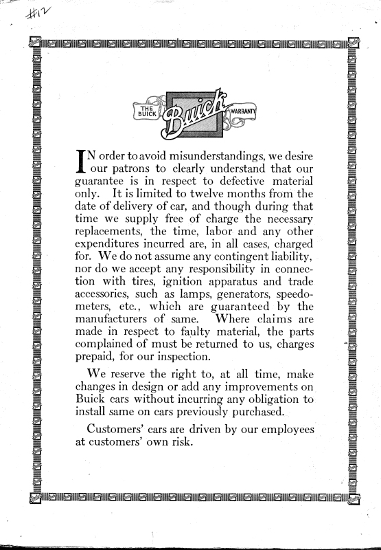 1914 Buick Poster-07