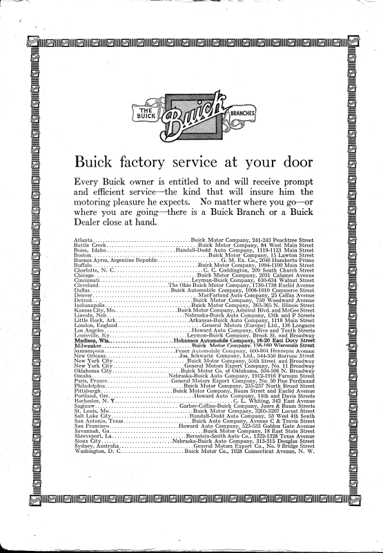 1914 Buick Poster-08