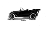 1914 Buick Ref-08