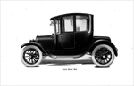 1914 Buick Ref-12
