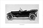 1914 Buick Ref-14