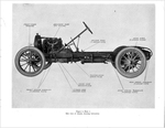 1914 Buick Ref-24