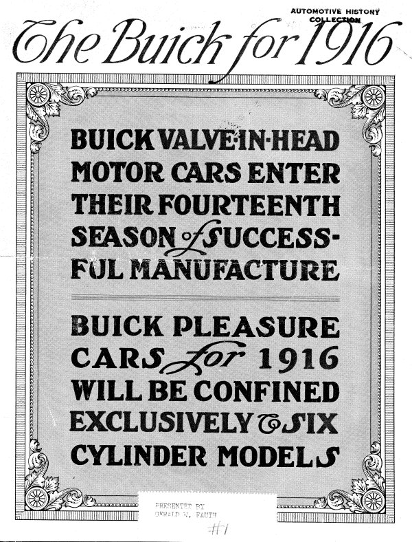 1916 Buick-01