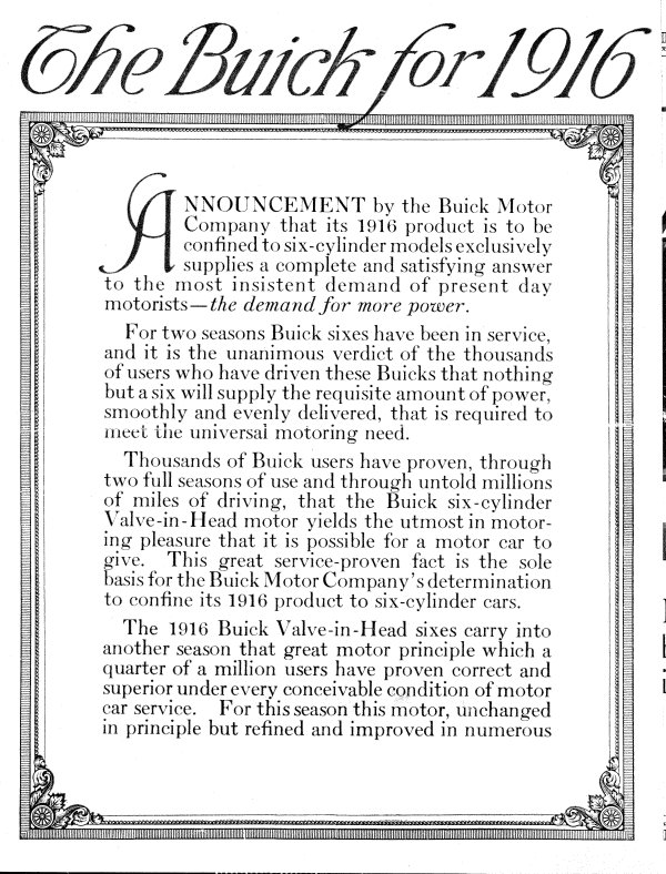 1916 Buick-02