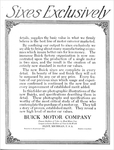 1916 Buick-03