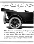1916 Buick-05