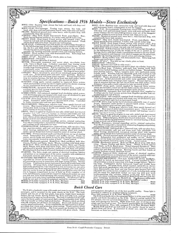 1916 Buick-08