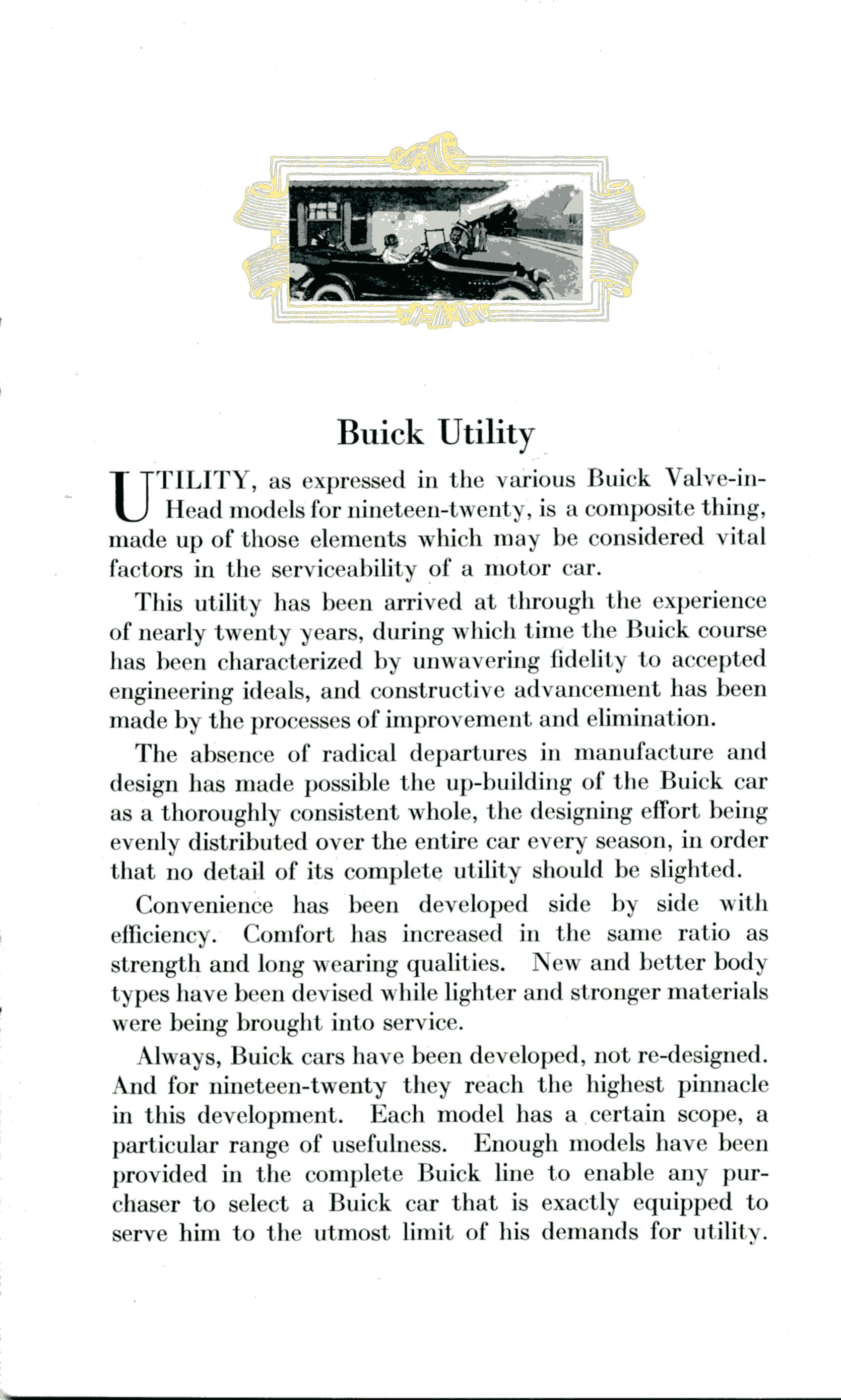 1920 Buick Prestige-03