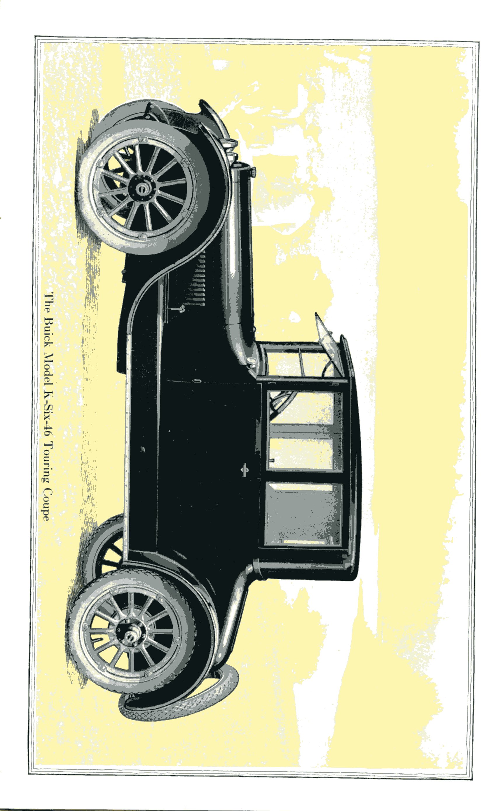 1920 Buick Prestige-08