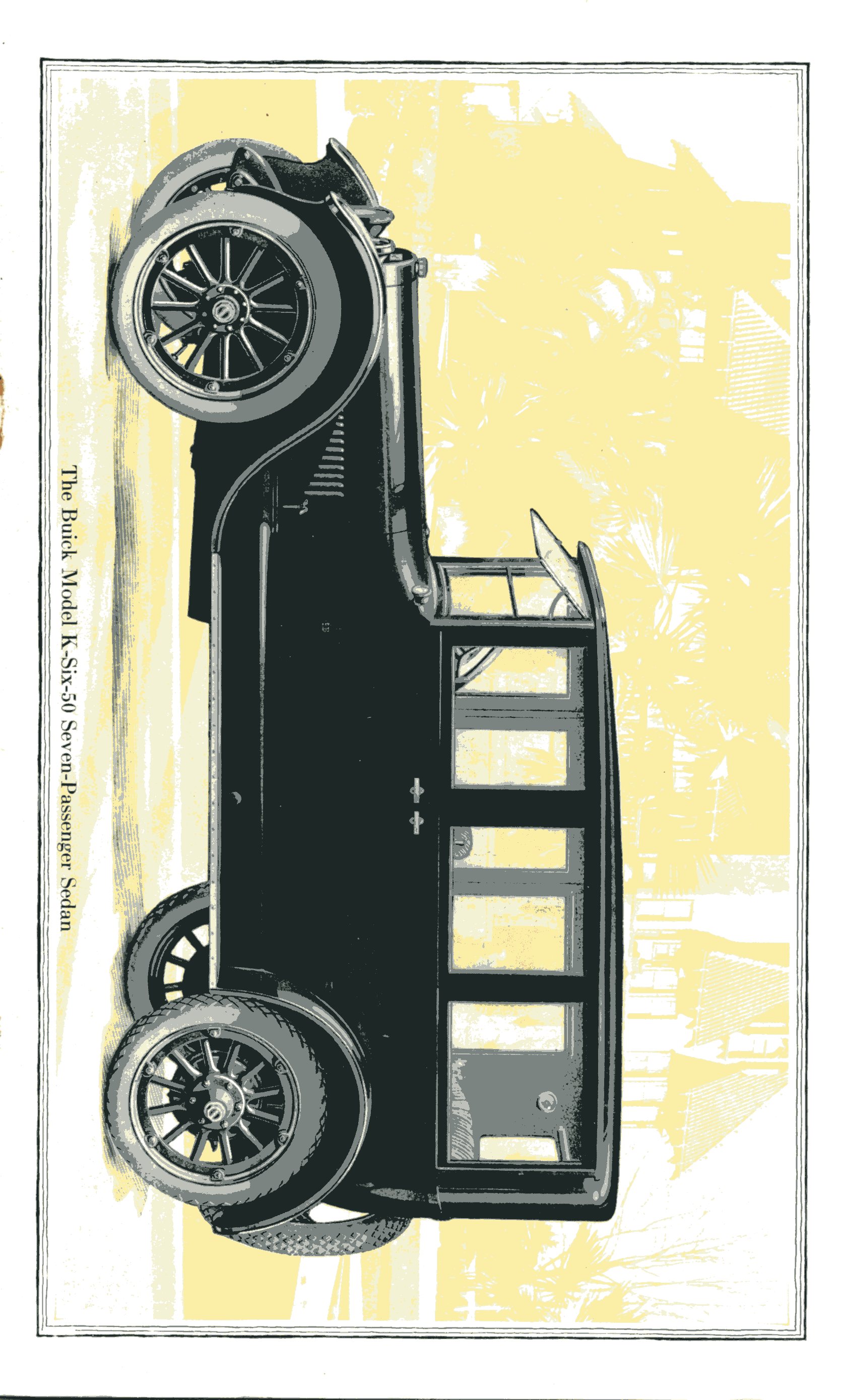 1920 Buick Prestige-14