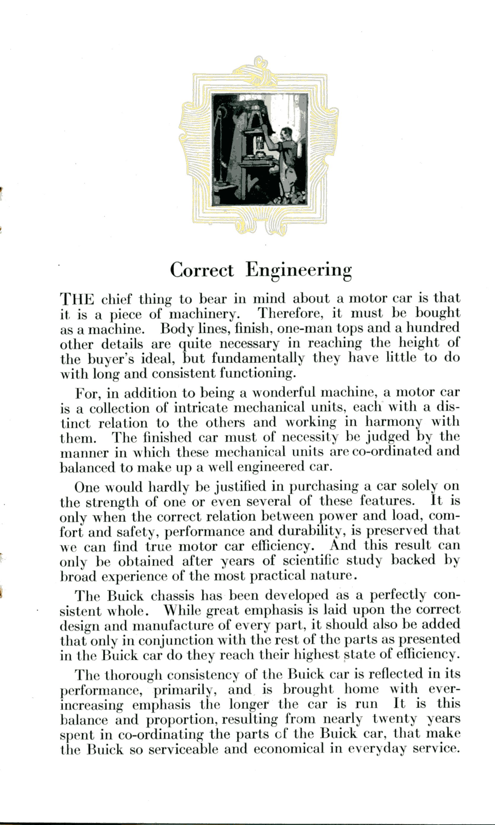 1920 Buick Prestige-17