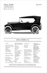 1921 Buick-02