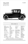 1921 Buick-03