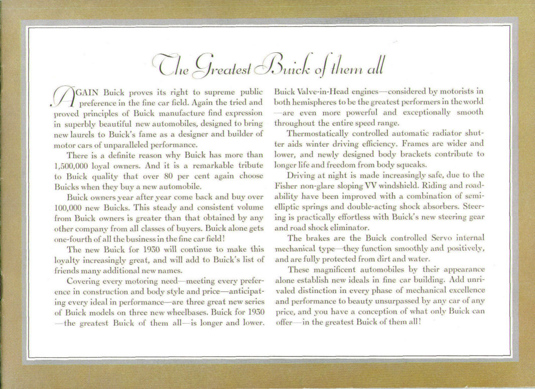 1930 Buick-04