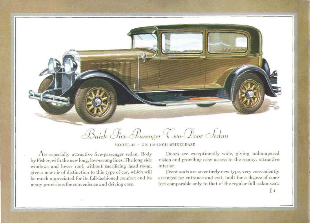 1930 Buick-05