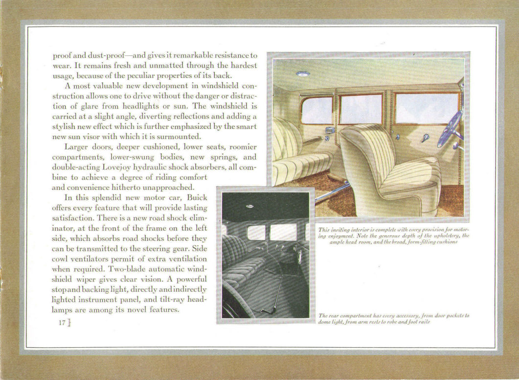 1930 Buick-18