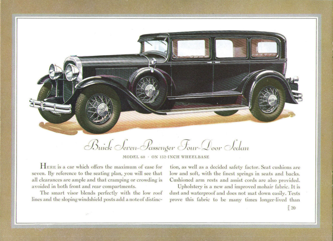 1930 Buick-21