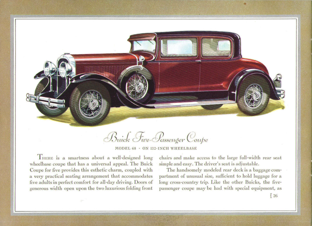 1930 Buick-27
