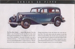 Buick33-03