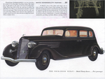 1935 Buick-31