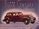 1936 Buick-17