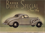 1936 Buick-24