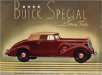 1936 Buick-26