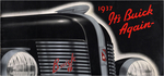 1937 Buick-01