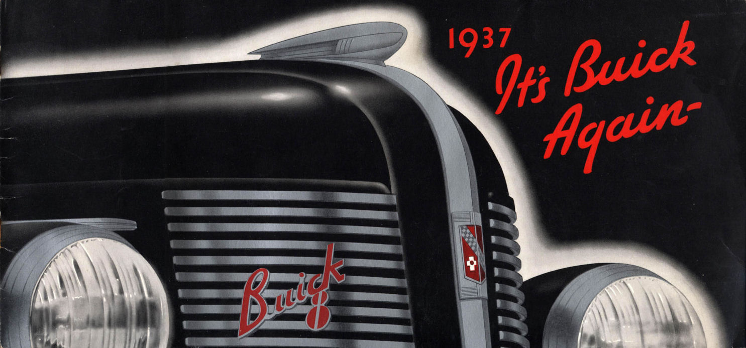 1937 Buick-01