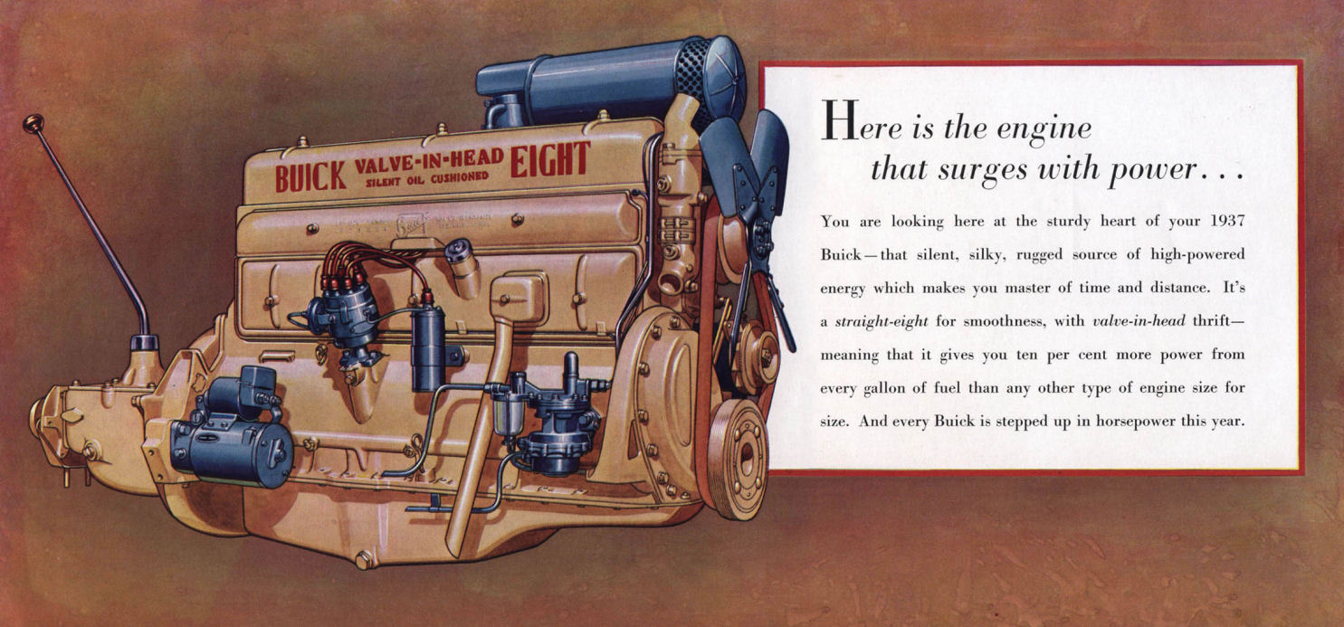 1937 Buick-03