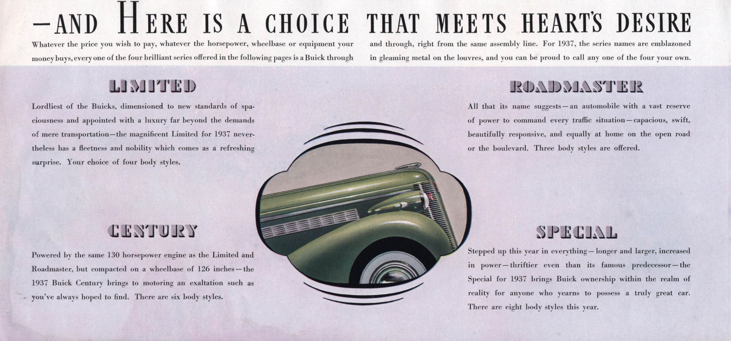 1937 Buick-05
