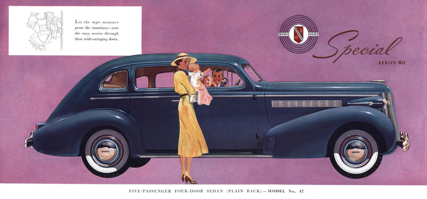 1937 Buick-19