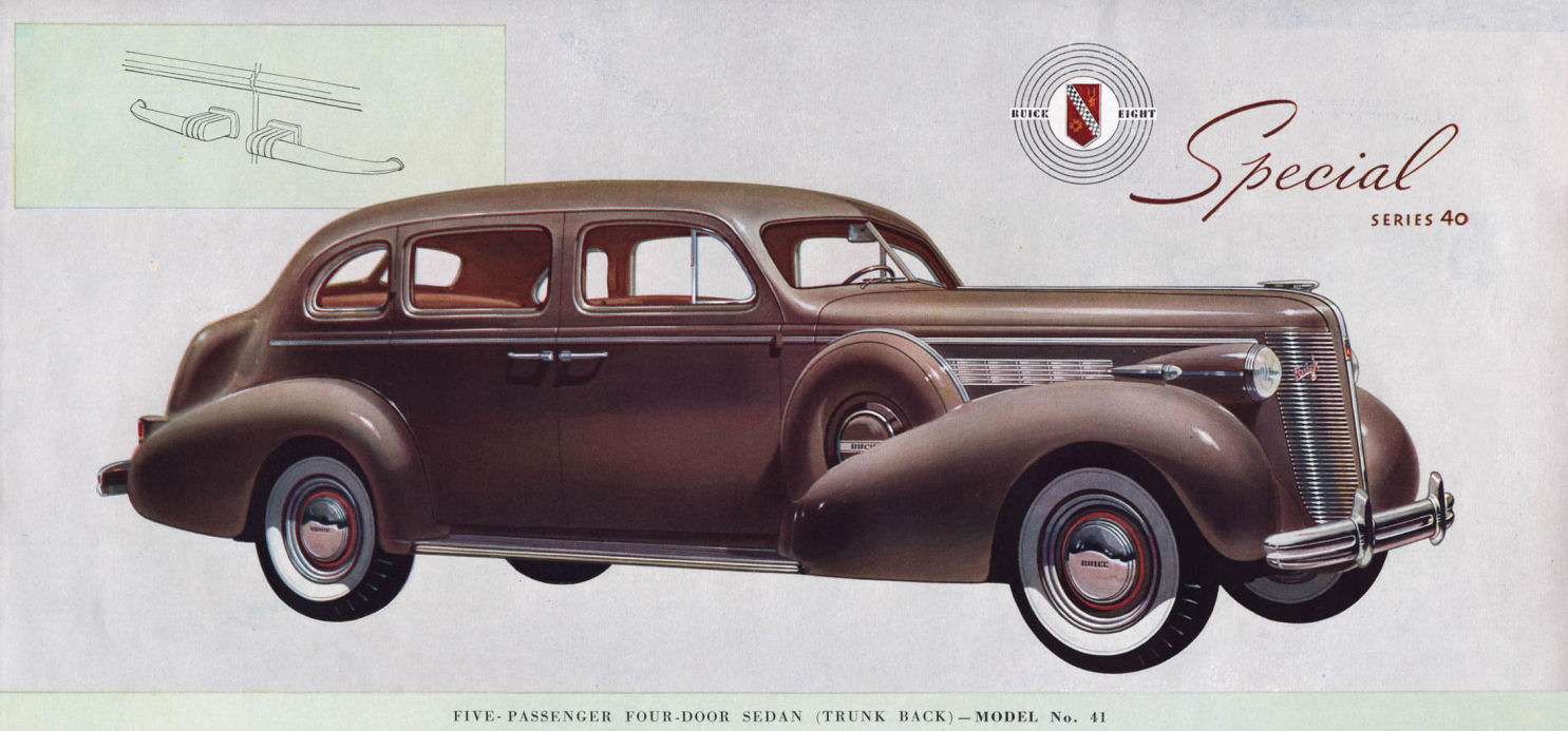 1937 Buick-20