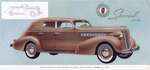 1937 Buick-24