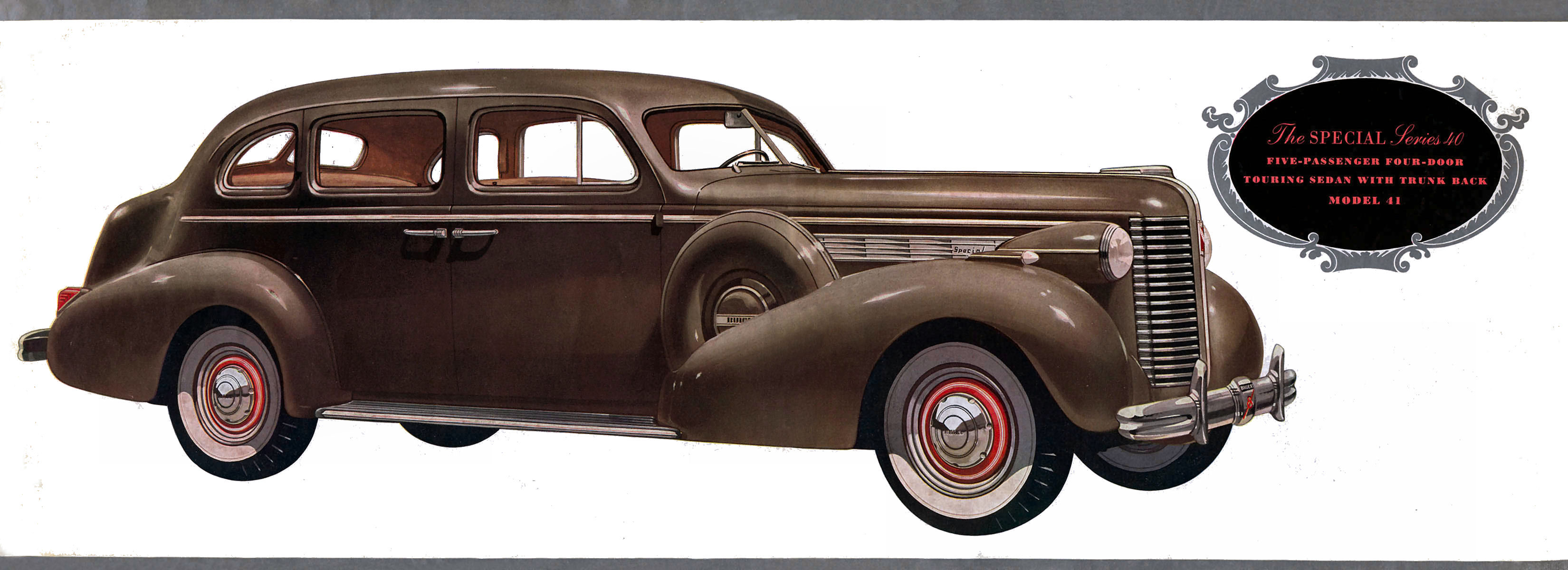 1938 Buick-16 amp 17
