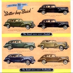 1938 Buick-a03