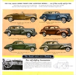 1938 Buick-a04