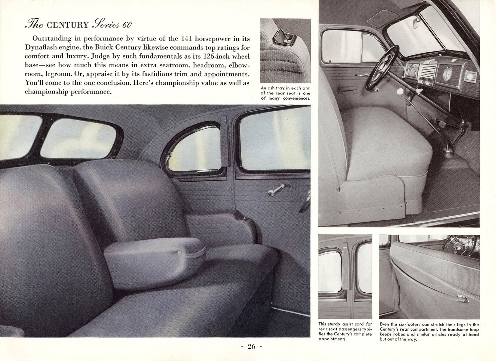 1938 Buick Prestige-26