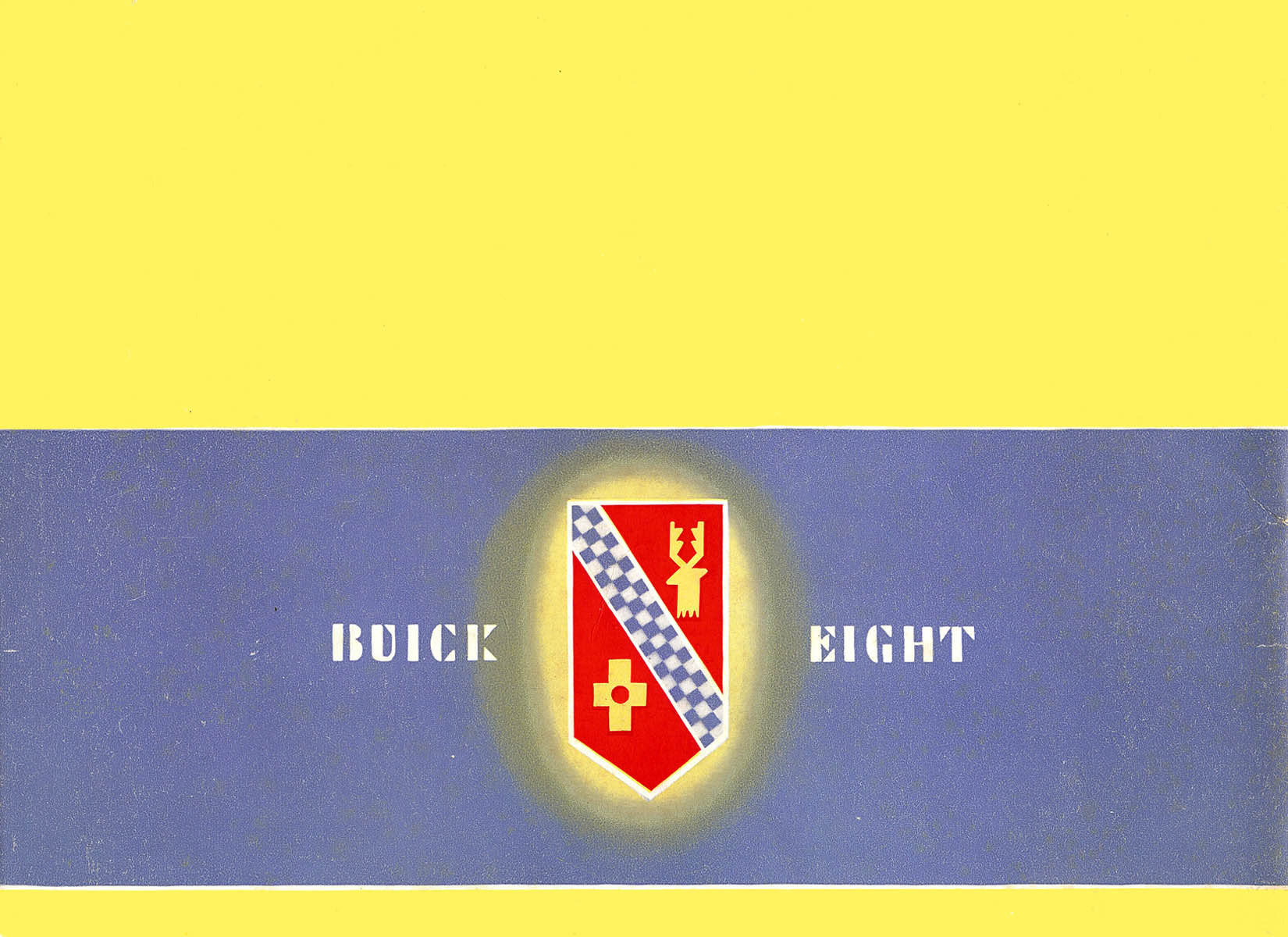 1938 Buick Prestige-34