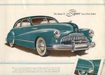1946 Buick-05