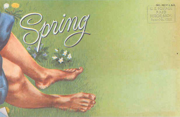 1946 Buick Service Mailer-01